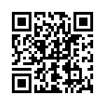 8020-5024 QRCode