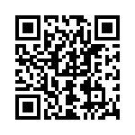 8020-5026 QRCode