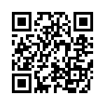 8020-5068-PT QRCode