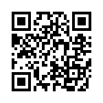 8020-5072-PT QRCode