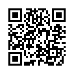 8020-5083 QRCode