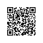 803-13-004-10-007000 QRCode