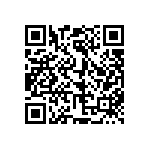 803-13-020-10-007000 QRCode