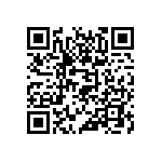 803-43-006-62-001000 QRCode