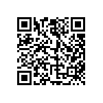 803-43-014-62-001000 QRCode