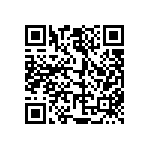 803-43-016-20-001000 QRCode