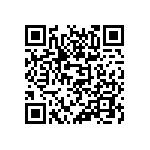 803-43-022-20-001000 QRCode