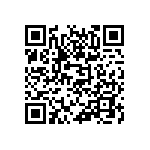 803-43-026-30-001000 QRCode