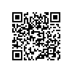 803-43-034-62-001000 QRCode