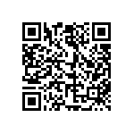 803-43-036-62-001000 QRCode