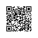 803-43-040-30-001000 QRCode