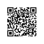 803-43-044-62-001000 QRCode