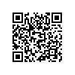 803-43-048-30-001000 QRCode