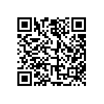 803-43-050-62-001000 QRCode