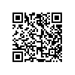 803-43-052-20-001000 QRCode