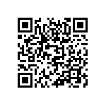 803-43-052-30-001000 QRCode