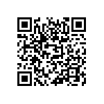 803-43-062-30-001000 QRCode