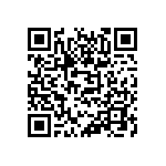 803-43-064-20-001000 QRCode