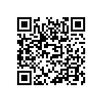 803-43-066-30-001000 QRCode