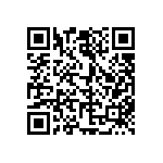 803-43-066-62-001000 QRCode