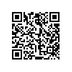 803-43-068-30-001000 QRCode