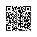 803-43-072-20-001000 QRCode