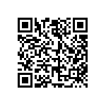 803-43-072-62-001000 QRCode