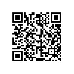 803-43-076-30-001000 QRCode