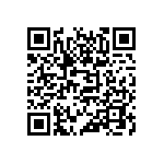 803-43-076-62-001000 QRCode