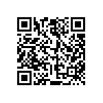 803-43-078-30-001000 QRCode