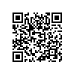 803-43-080-30-001000 QRCode