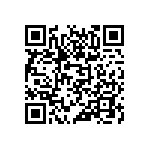 803-43-082-62-001000 QRCode