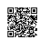 803-43-084-20-001000 QRCode