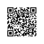 803-43-088-30-001000 QRCode