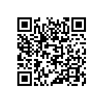 803-43-090-62-001000 QRCode