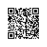 803-43-094-62-001000 QRCode