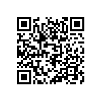 803-43-098-20-001000 QRCode