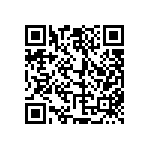 803-47-014-10-002000 QRCode