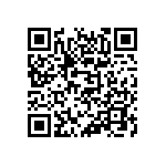 803-47-020-20-001000 QRCode