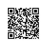 803-47-072-10-002000 QRCode