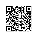 803-47-100-20-001000 QRCode