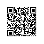 803-83-004-10-004101 QRCode