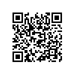 803-83-004-30-001191 QRCode