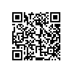 803-83-004-30-002191 QRCode