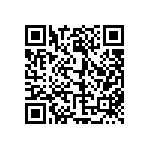 803-83-004-66-001101 QRCode