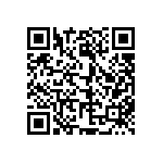 803-83-006-10-001101 QRCode