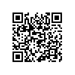 803-83-006-10-249101 QRCode