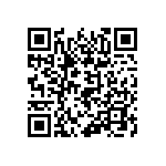 803-83-008-10-005101 QRCode