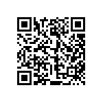 803-83-008-30-001101 QRCode