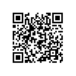 803-83-008-30-002101 QRCode